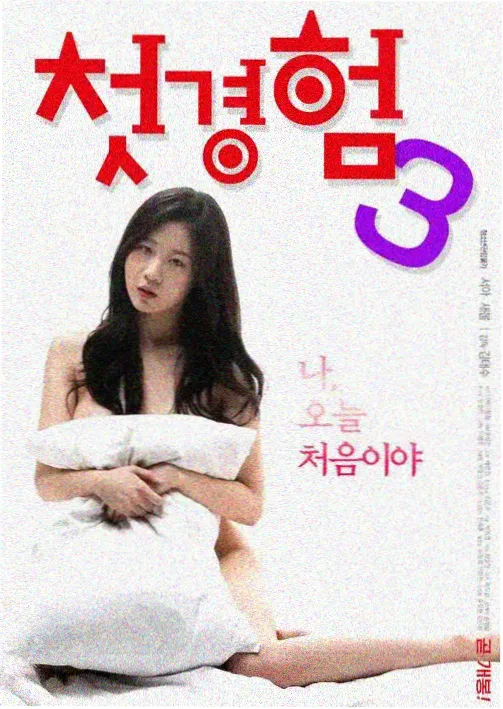 最新韩剧首尔夜班车封面图
